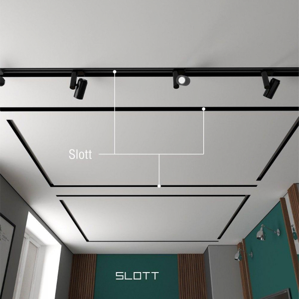 Каждый вторник: Светильники в подарок