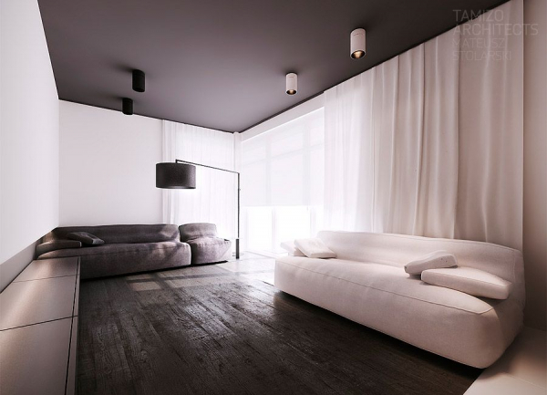 Каждый вторник: Светильники в подарок