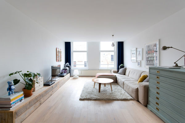 Каждый вторник: Светильники в подарок